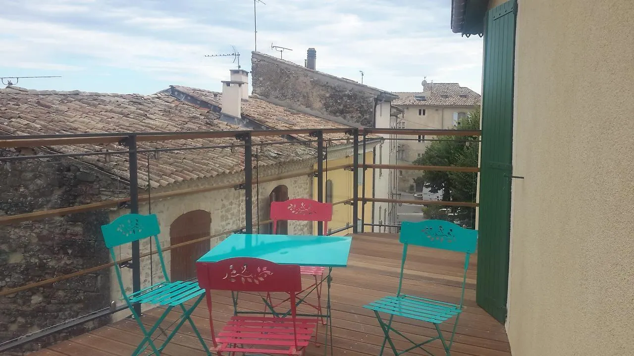 Hotel Galilee Saint-Michel-lʼObservatoire 3*,  Frankreich