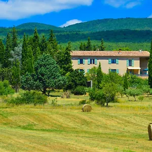 La Bastide Du Claus - Vitaverde Gasthof