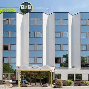 https://bb-toulouse-centre.midi-pyreneeshotels.com