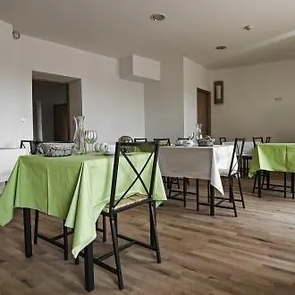***  Hotel Galilee Saint-Michel-l'Observatoire France