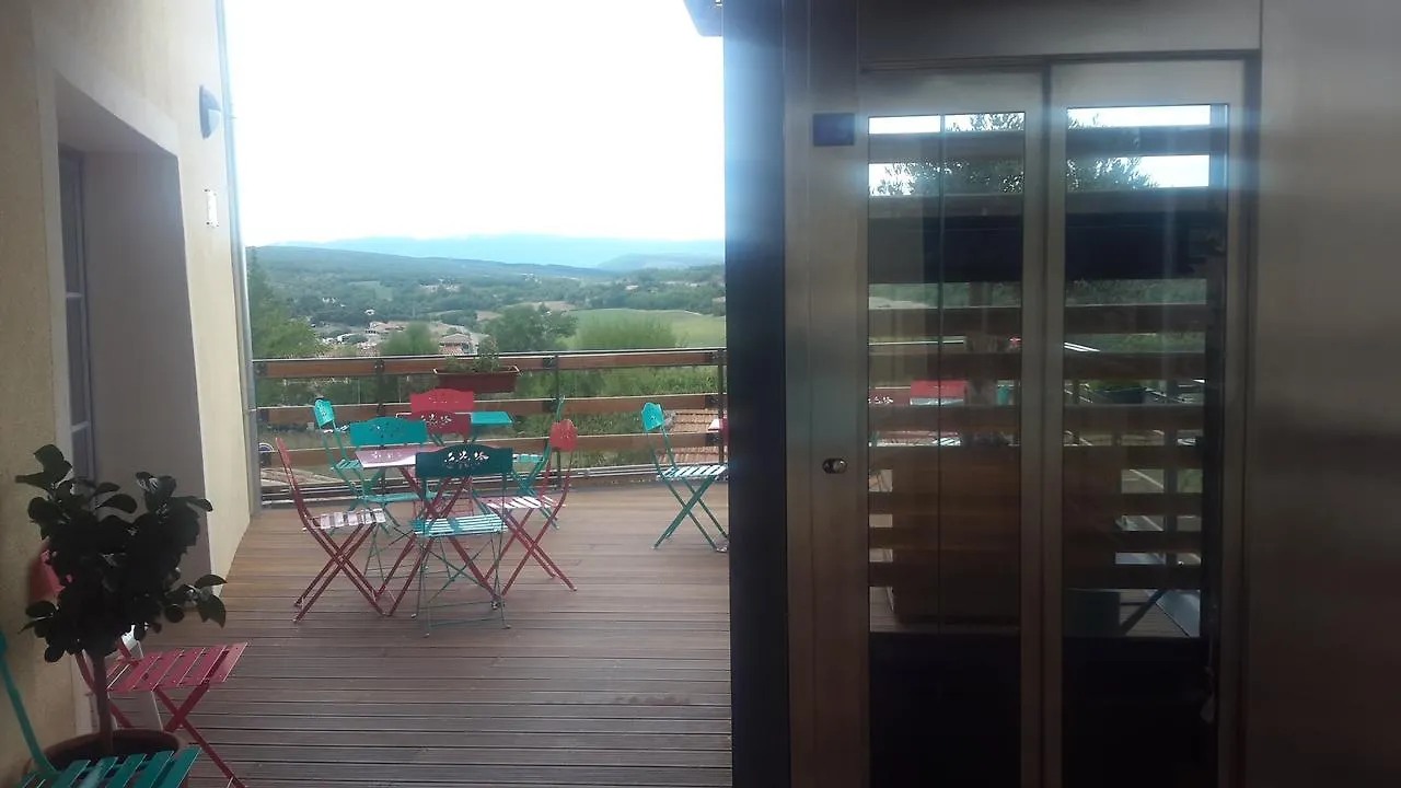 Hotel Galilee Saint-Michel-l'Observatoire France